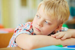 Estratégias para Ensinar Habilidades Sociais a Crianças com TDAH